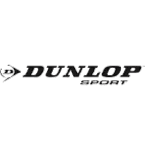Dunlop Sport