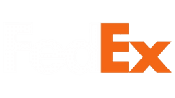 FedEx