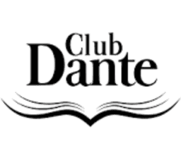 Club Dante